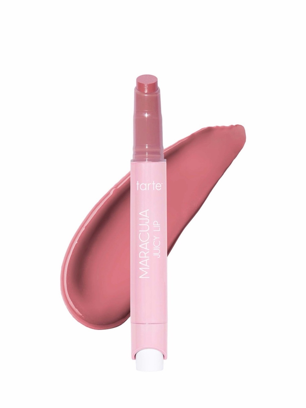 🆕Tarte - Maracuja juicy lip hydrating balm gloss